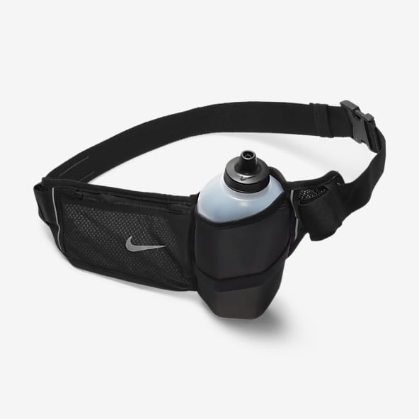 Running bag nike cheap